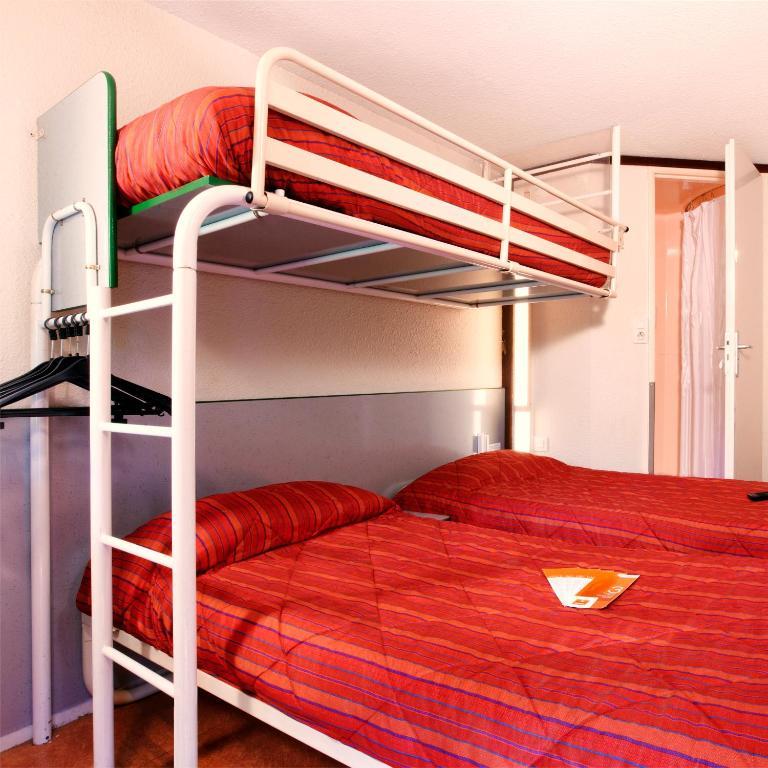 Hotel Premiere Classe Coulommiers Mouroux Chambre photo